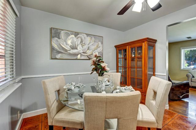 5191 Roeder, San Jose, CA 95111