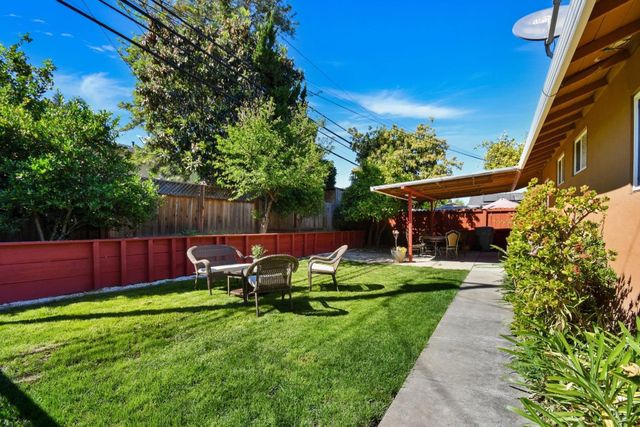 5191 Roeder, San Jose, CA 95111