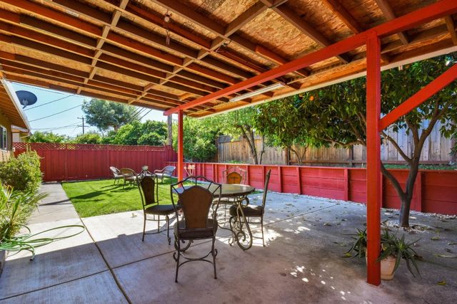 5191 Roeder, San Jose, CA 95111