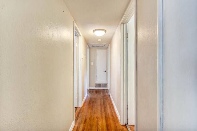 5191 Roeder, San Jose, CA 95111