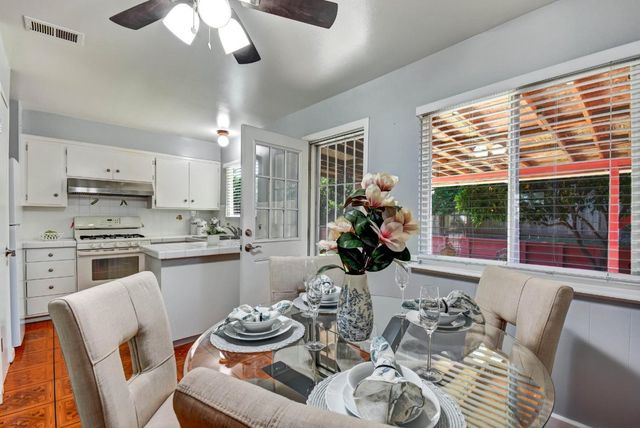 5191 Roeder, San Jose, CA 95111