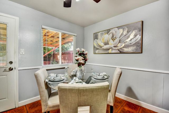 5191 Roeder, San Jose, CA 95111