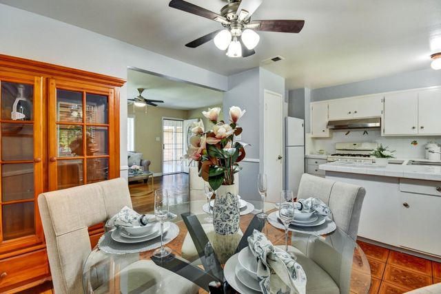 5191 Roeder, San Jose, CA 95111