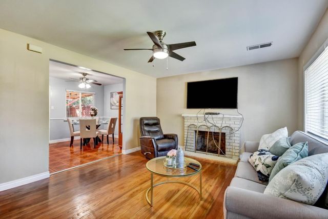 5191 Roeder, San Jose, CA 95111