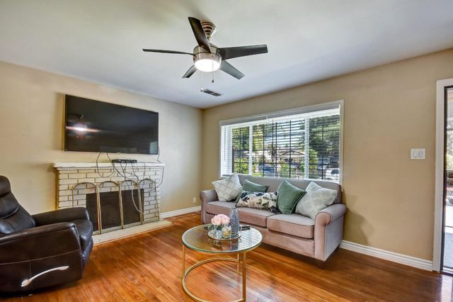 5191 Roeder, San Jose, CA 95111