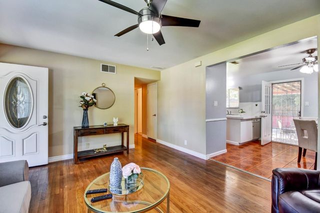 5191 Roeder, San Jose, CA 95111