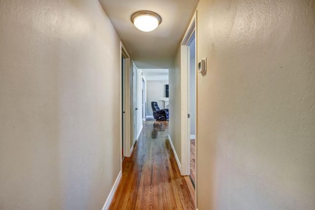 5191 Roeder, San Jose, CA 95111