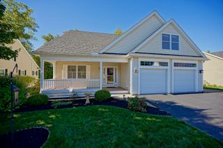 4 Teresa Drive, Dover, NH 03820