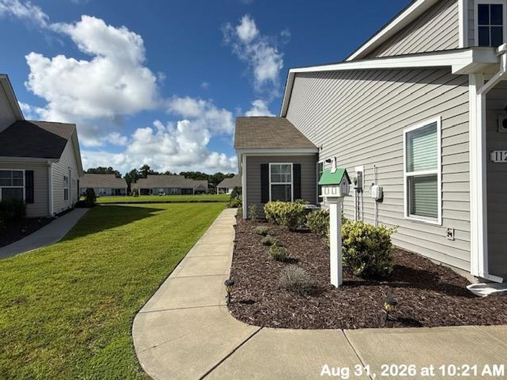 1120 Hickory Knob Ct., Myrtle Beach, SC 29579 — photo 2