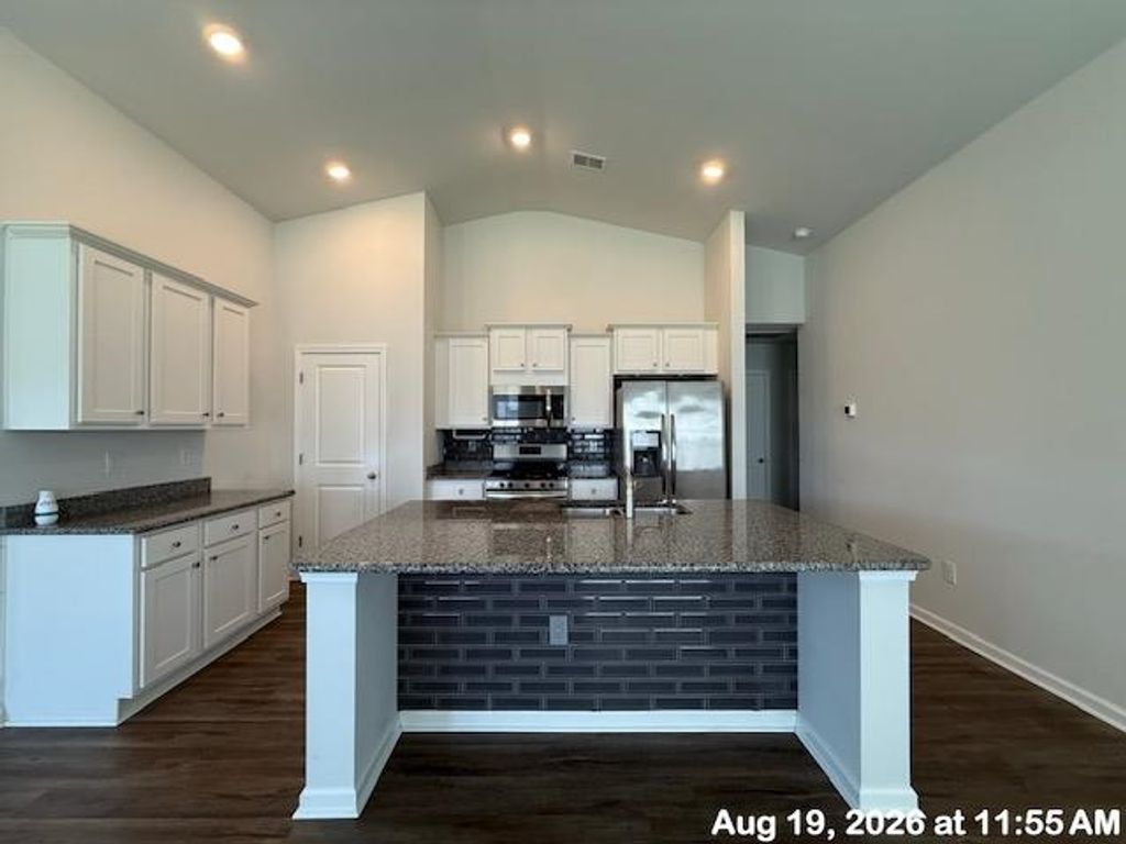 1120 Hickory Knob Ct., Myrtle Beach, SC 29579 — photo 3