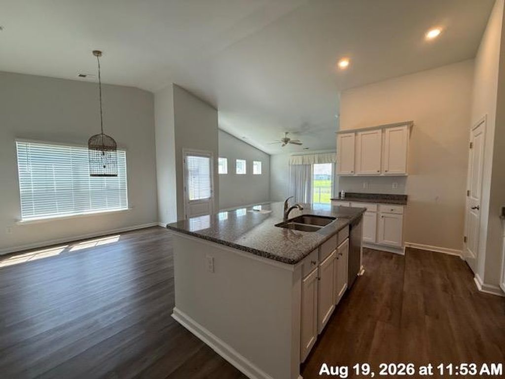 1120 Hickory Knob Ct., Myrtle Beach, SC 29579 — photo 4