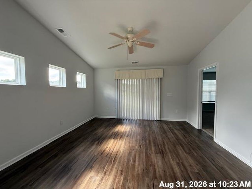 1120 Hickory Knob Ct., Myrtle Beach, SC 29579 — photo 5