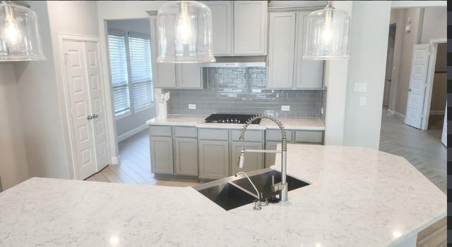 5506 Highland Drive, Pasadena, TX 77505