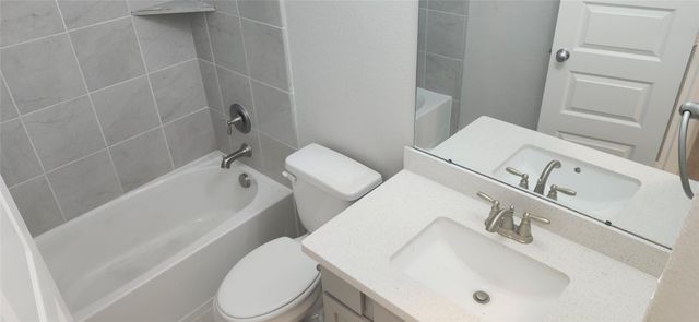 5506 Highland Drive, Pasadena, TX 77505