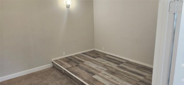 5506 Highland Drive, Pasadena, TX 77505