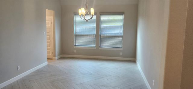 5506 Highland Drive, Pasadena, TX 77505