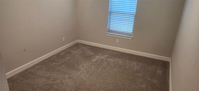 5506 Highland Drive, Pasadena, TX 77505