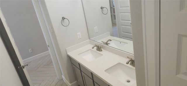 5506 Highland Drive, Pasadena, TX 77505