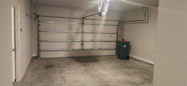 5506 Highland Drive, Pasadena, TX 77505