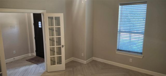 5506 Highland Drive, Pasadena, TX 77505