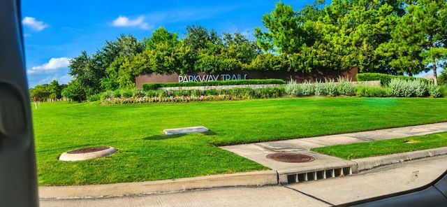 5506 Highland Drive, Pasadena, TX 77505
