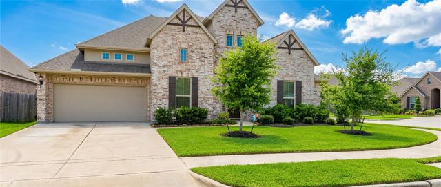 5506 Highland Drive, Pasadena, TX 77505