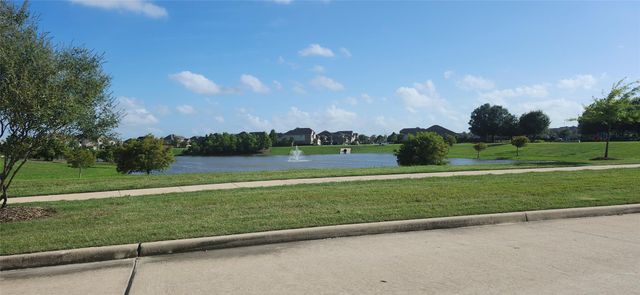5506 Highland Drive, Pasadena, TX 77505