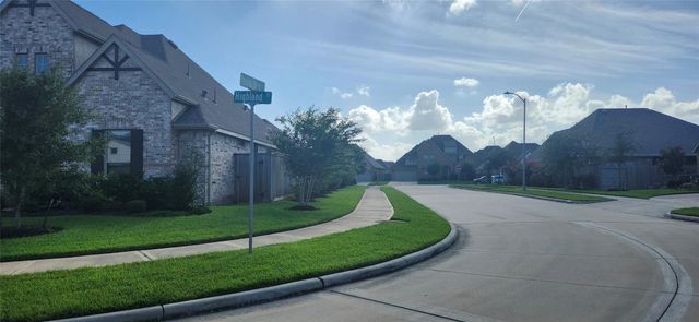 5506 Highland Drive, Pasadena, TX 77505