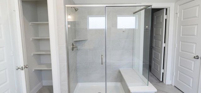 5506 Highland Drive, Pasadena, TX 77505