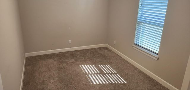5506 Highland Drive, Pasadena, TX 77505