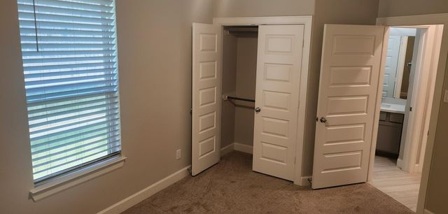 5506 Highland Drive, Pasadena, TX 77505