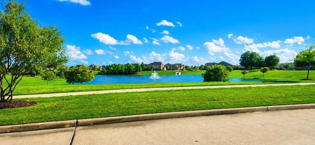 5506 Highland Drive, Pasadena, TX 77505