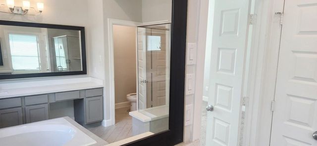 5506 Highland Drive, Pasadena, TX 77505