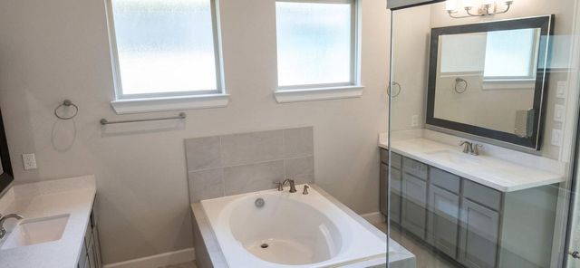 5506 Highland Drive, Pasadena, TX 77505