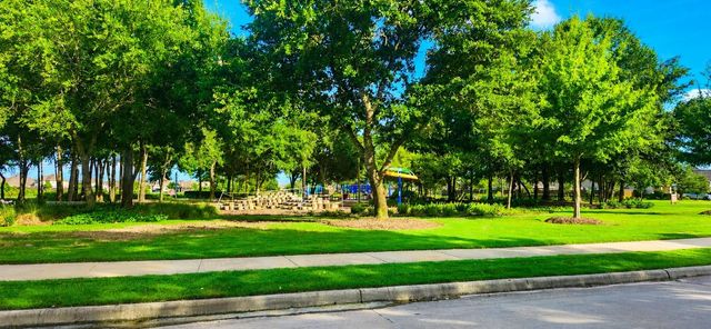 5506 Highland Drive, Pasadena, TX 77505