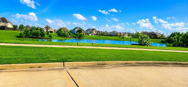 5506 Highland Drive, Pasadena, TX 77505