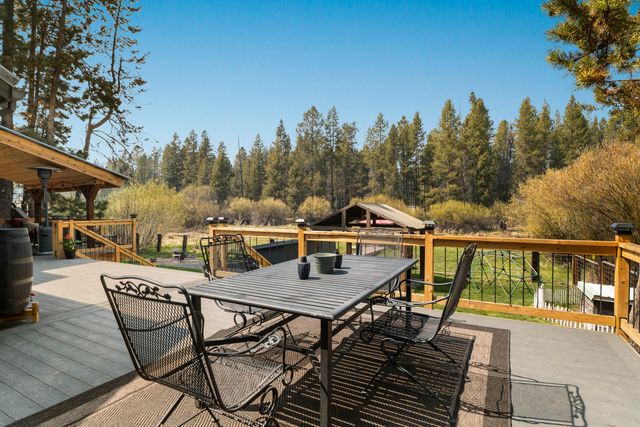 17062 Milky Way, Bend, OR 97707