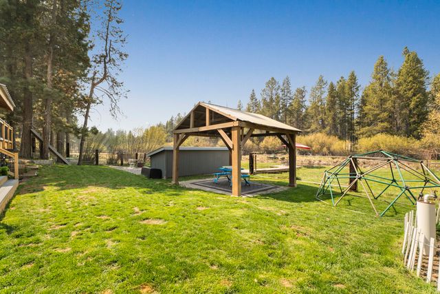 17062 Milky Way, Bend, OR 97707