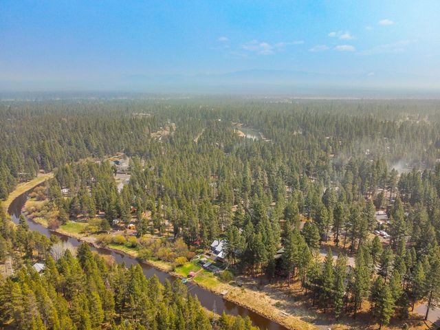 17062 Milky Way, Bend, OR 97707