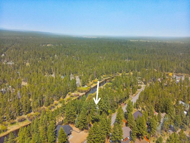 17062 Milky Way, Bend, OR 97707