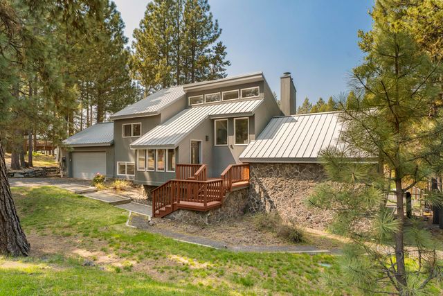 17062 Milky Way, Bend, OR 97707