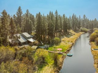 17062 Milky Way, Bend, OR 97707