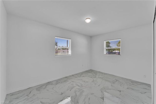 1012 Monroe DR, Lehigh Acres, FL 33936