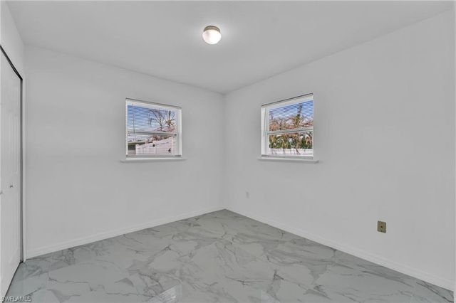 1012 Monroe DR, Lehigh Acres, FL 33936