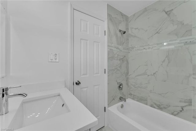 1012 Monroe DR, Lehigh Acres, FL 33936