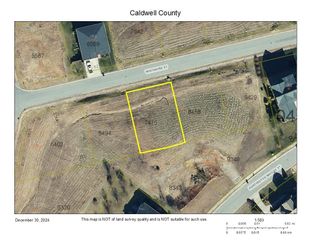 405 Whitmore Street SE 61, Lenoir, NC 28645