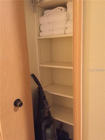 36750 US HIGHWAY 19 N 2879, Palm Harbor, FL 34684