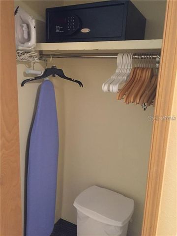 36750 US HIGHWAY 19 N 2879, Palm Harbor, FL 34684