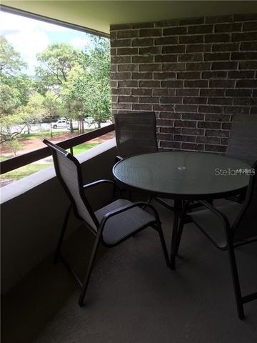 36750 US HIGHWAY 19 N 2879, Palm Harbor, FL 34684