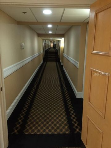 36750 US HIGHWAY 19 N 2879, Palm Harbor, FL 34684